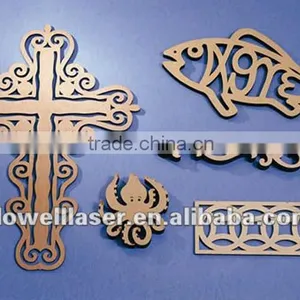 Hot 80w 100w 150w Co2 Engraving and Cutting Machine With High Quality Water Cooling Cnc Price thumbnail-5