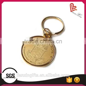 Custom Cheap Sport Metal Prize Medal With High Quality Low Price thumbnail-5