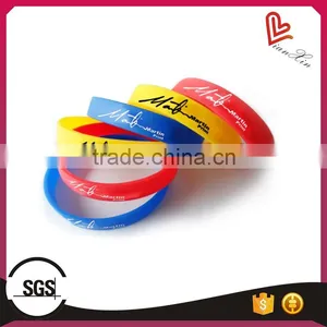 Leather Straps for Watches, WRISTBAND thumbnail-1