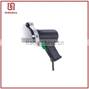 Hot Sale Automatic Shawarma Meat Cutting thumbnail-1