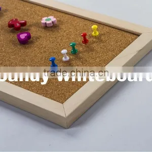Popular Cork Board thumbnail-4