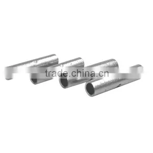 Copper Through Connectors thumbnail-1