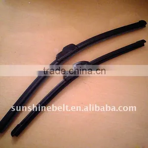 Universal Soft Wiper thumbnail-1