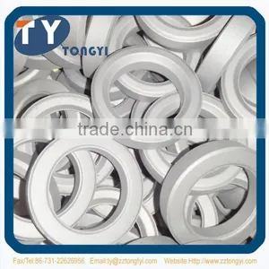 Tungsten Carbide Circular Gasket Cutter With High Precision thumbnail-1