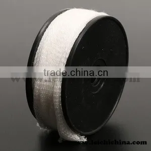 High Quality Carp Fishing Pva Mesh thumbnail-4
