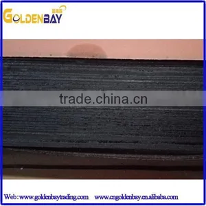 Shuttering Plywood / Concrete Panel Construction Formwork thumbnail-3