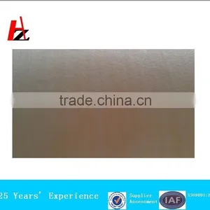 Needle Punched Nonwoven Acrylic Cloth Acrylic Manufacturer thumbnail-1