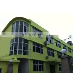 Shenzhen Betteracc Technology Co., Ltd. company overview - view 1 thumbnail
