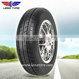 Cheap Auto Tire 7.50R16 Triangle Tire thumbnail-3