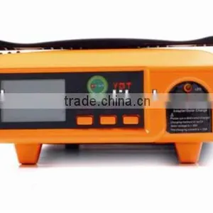 UPS Power Supply Pure Sine Wave Inverter, Inverter UPS Power Supply 2000W thumbnail-1