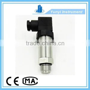 2016 Best Selling Sanitary Pressure Transducer thumbnail-6