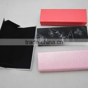 Handmade Eyewear Case Factory Glasses Case thumbnail-3