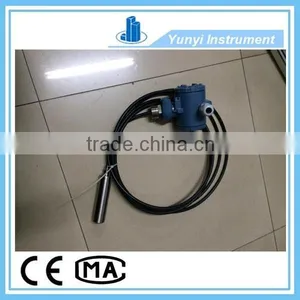 Oil Level Sensor/ Liquid Level Sensor Transmitter thumbnail-5