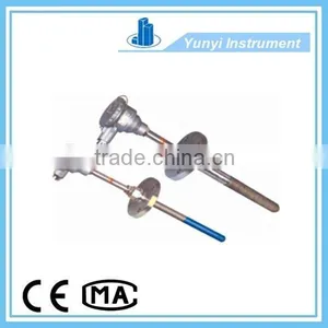 Chromel Alumel Thermocouple Wire thumbnail-1