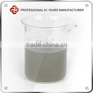 3% AR-FP Fire Extinguishing Foam Solution thumbnail-3