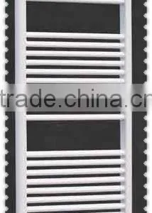 Towel Warmer thumbnail-1