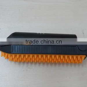 Dust Removal Sticker thumbnail-4