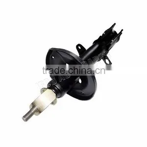 Ifob Auto Parts Supplier Hdj80 Chassis Parts Shock Absorber For Toyota Land Cruiser 48511-69435 thumbnail-2