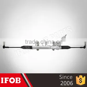 Ifob Auto Accessories Steering Rack 2D1422055C for LT BUS thumbnail-1