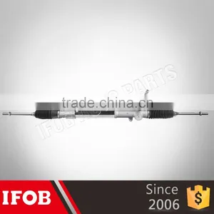 Ifob Auto Parts Power Steering Rack 44200-0K080 for TOYOTA HILUX/VIGO 2WD thumbnail-1
