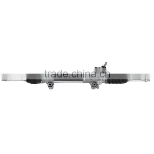 Car Accessories Steering Rack 44200-0K040 for TOYOTA HILUX/VIGO 4WD thumbnail-2