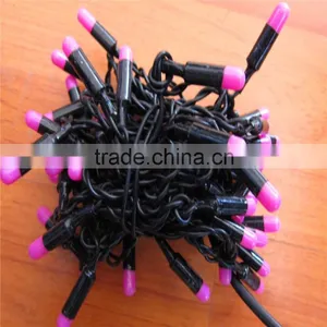 Online Shopping Led Lamp,led Decoration thumbnail-1