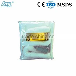 Truck Mounted Oil Spill Kits thumbnail-1