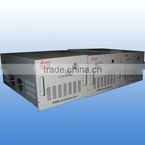 Universal Voltage Current Regulator 110v dc Power Supply thumbnail-1