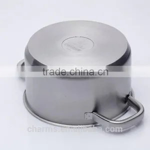 5pcs Chuangsheng Kitchenware thumbnail-4