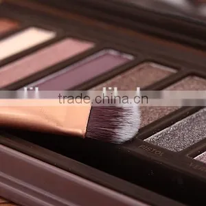 High Quality New Design One Piece 12 Color Eyeshadow thumbnail-5