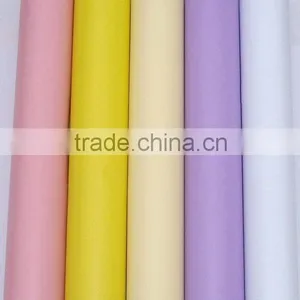 Solid Color Sticker thumbnail-1