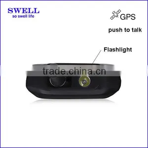 Best Mobile Pones 2.4inch MTK6260A Gsm Walkie Talkie X6 thumbnail-4