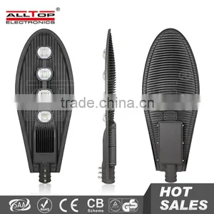 Outdoor IP67 Waterproof Bridgelux Cob 200w Street Led Lighting thumbnail-1