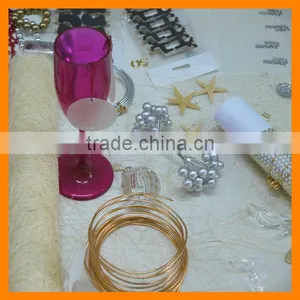 Christmas Ornaments/Party Ornaments thumbnail-1