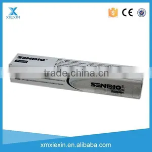 Eco-friendly Fashionable Folding Plastic Pvc Box thumbnail-2