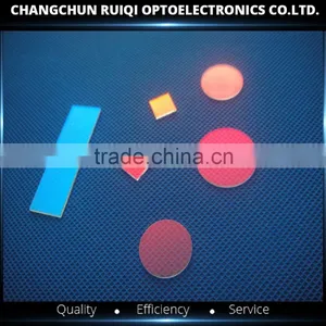 Hot&Cold Mirror for CCD-Chips Projectors Lighting Systems thumbnail-5