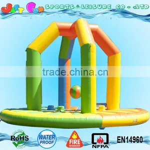 Interesting Wrecking Ball Games for Adults Supplier's Choice thumbnail-1