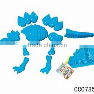 Super Quality Antique Plastic Promotional Summer Toy thumbnail-1