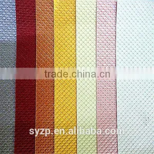Shinny Gift Wrapping Paper, Embossed Texture Pearl Paper, Special Paper thumbnail-4