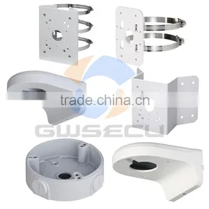 2 Megapixel Wireless Cctv System ip Camera Dahua Nvr thumbnail-3