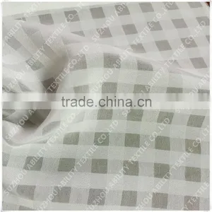 Rayon Jacquard Fabric Price thumbnail-6