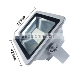 at Cheap Price 5 Years Warranty High ra Ip65 Waterproof Super Bright Outdoor Stadium Lighting 150w Led Floodlight thumbnail-2