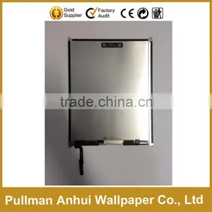 Mobile Phone Parts for Ipad Air LCD Screen Replacement thumbnail-1