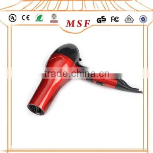 2015 Top Selling AC Motor Ionic Hair Dryer thumbnail-3