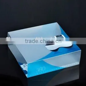 pp Sleeve for Electronic Products thumbnail-1