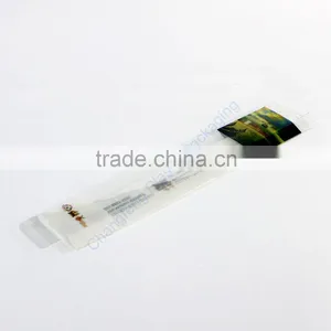 Unique Electricity pp Corrugated Box Made of 0.32mmPET Material thumbnail-5