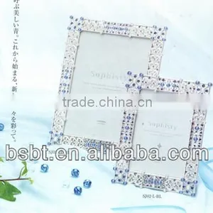 Wedding Anniversary Photo Frame/photo Picture Frames thumbnail-1