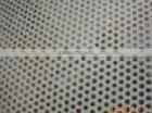 Microphone Mesh Series thumbnail-1
