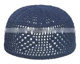 Selling High-quality Low-cost Muslim Style Hat thumbnail-3
