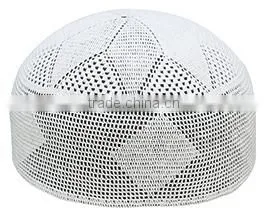 Muslim Hats High Quality thumbnail-4